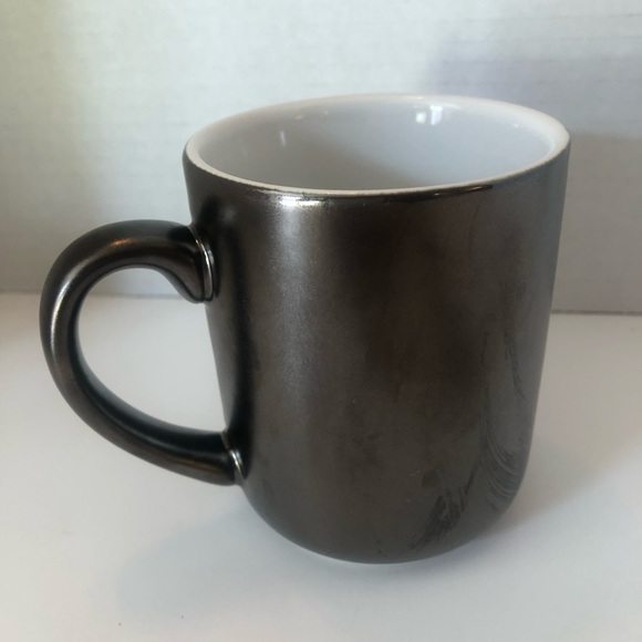 Snoopy coffee mug - Picture 2 of 2